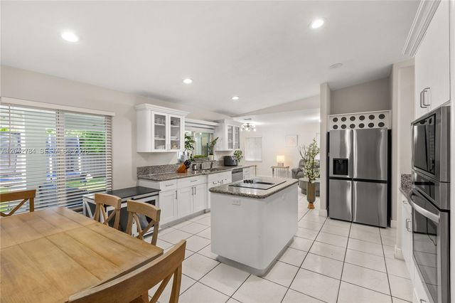 9840 NW 28th Terrace, Doral, FL 33172