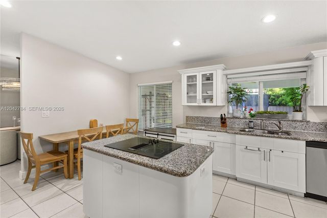 9840 NW 28th Terrace, Doral, FL 33172