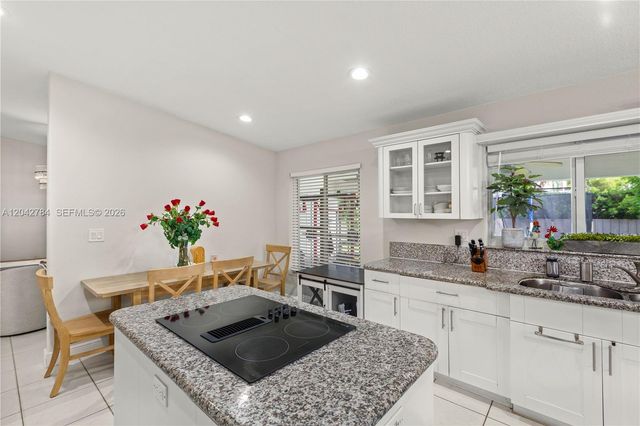9840 NW 28th Terrace, Doral, FL 33172