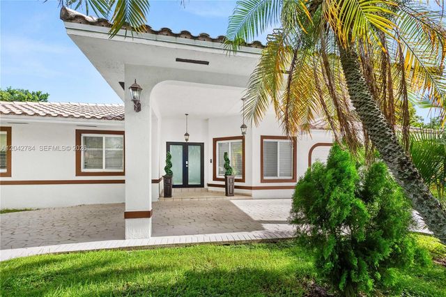 9840 NW 28th Terrace, Doral, FL 33172