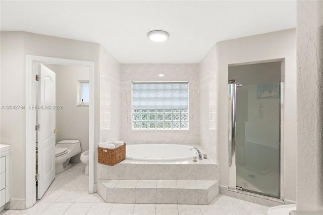 9840 NW 28th Terrace, Doral, FL 33172