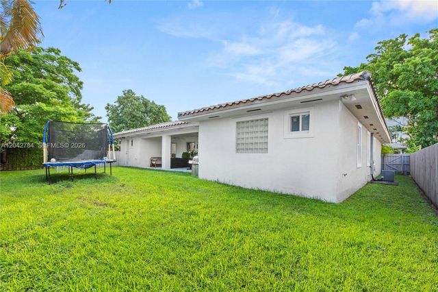 9840 NW 28th Terrace, Doral, FL 33172