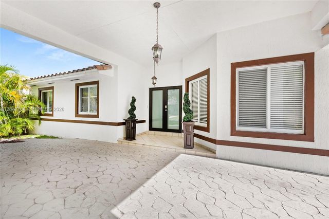 9840 NW 28th Terrace, Doral, FL 33172