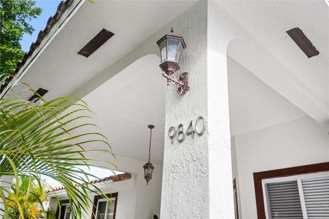 9840 NW 28th Terrace, Doral, FL 33172