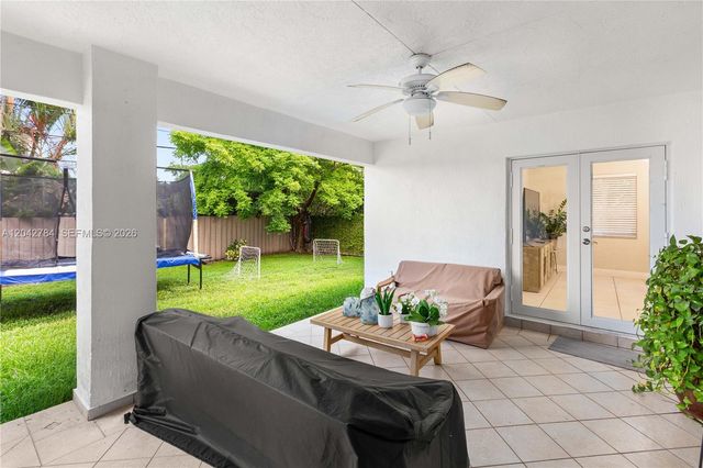 9840 NW 28th Terrace, Doral, FL 33172