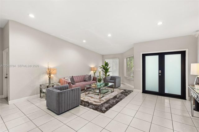 9840 NW 28th Terrace, Doral, FL 33172
