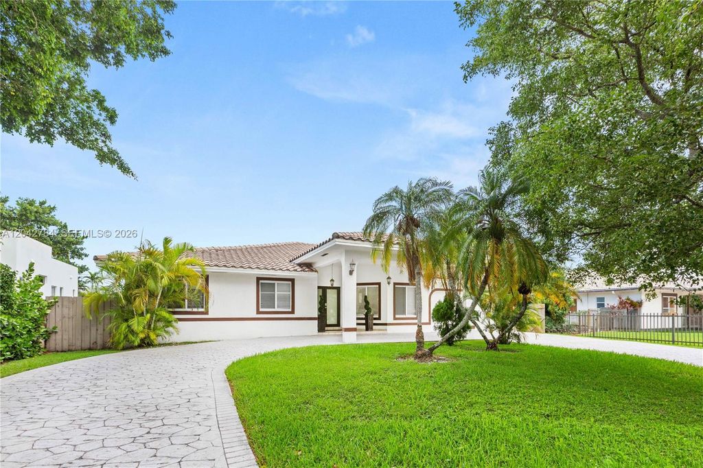 9840 NW 28th Terrace, Doral, FL 33172