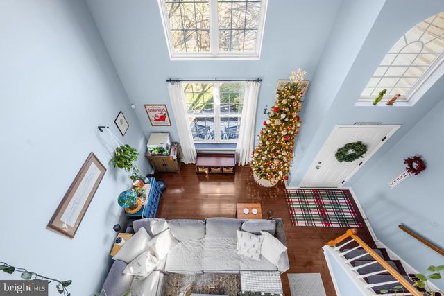 112 LINCOLN RD, Collegeville, PA 19426