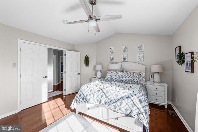 112 LINCOLN RD, Collegeville, PA 19426