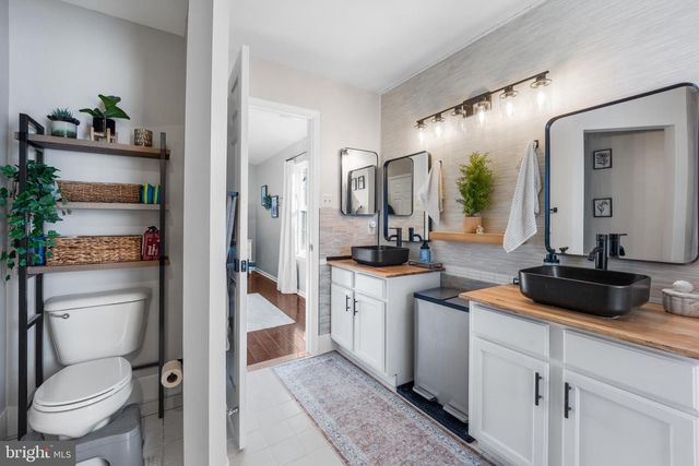 112 LINCOLN RD, Collegeville, PA 19426