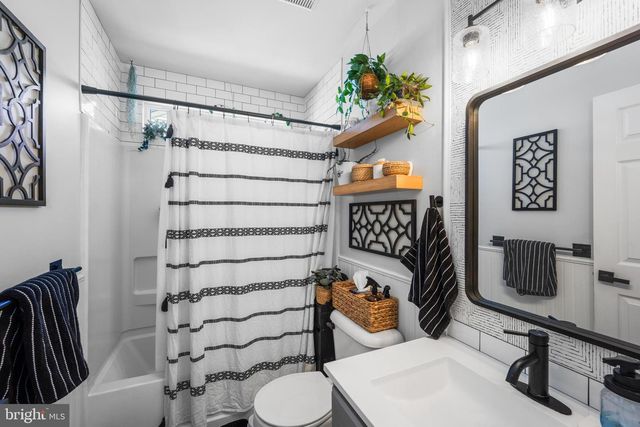 112 LINCOLN RD, Collegeville, PA 19426