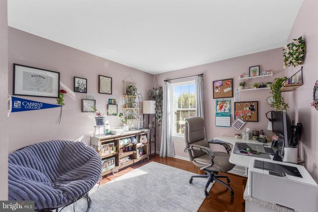 112 LINCOLN RD, Collegeville, PA 19426