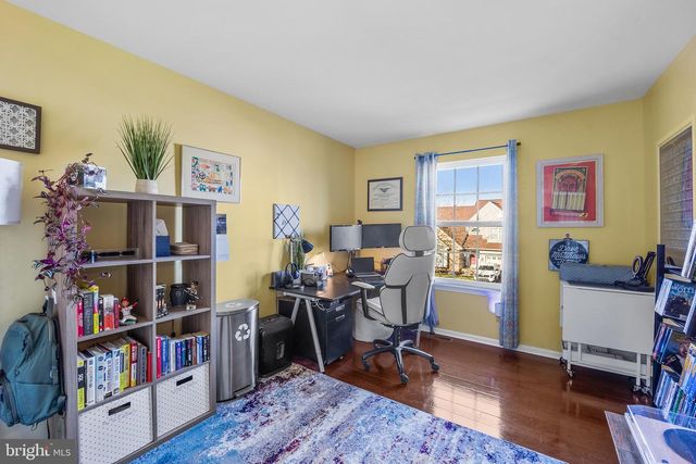 112 LINCOLN RD, Collegeville, PA 19426