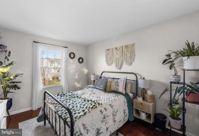 112 LINCOLN RD, Collegeville, PA 19426