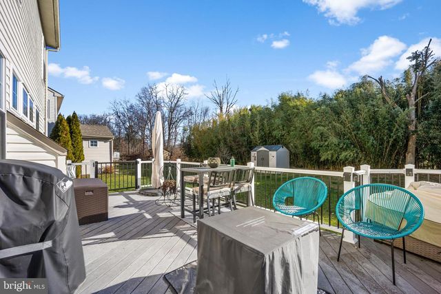 112 LINCOLN RD, Collegeville, PA 19426