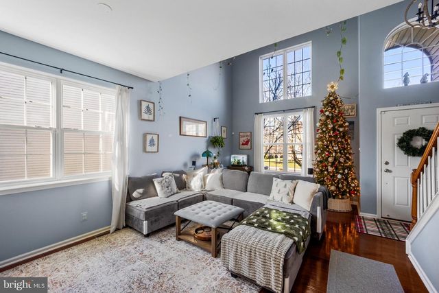 112 LINCOLN RD, Collegeville, PA 19426