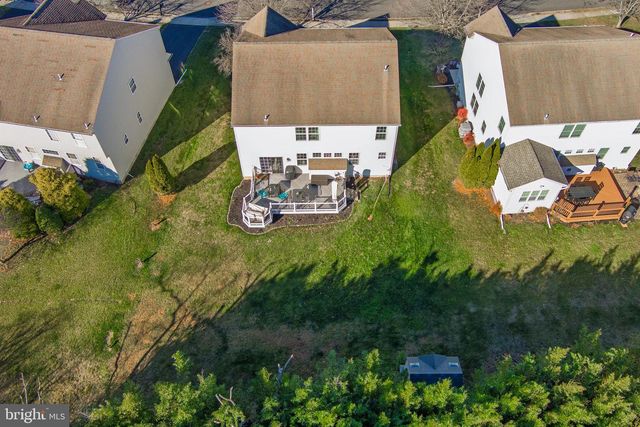 112 LINCOLN RD, Collegeville, PA 19426