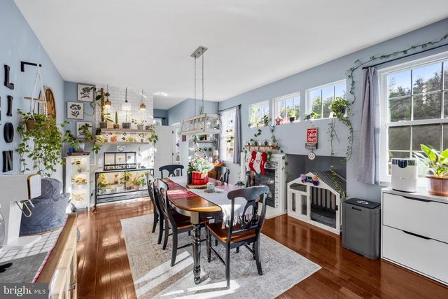 112 LINCOLN RD, Collegeville, PA 19426