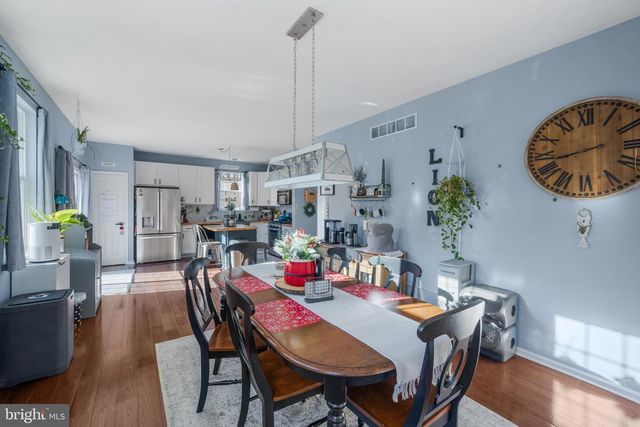 112 LINCOLN RD, Collegeville, PA 19426