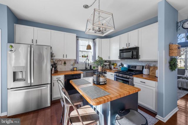 112 LINCOLN RD, Collegeville, PA 19426