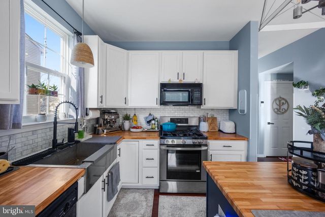 112 LINCOLN RD, Collegeville, PA 19426