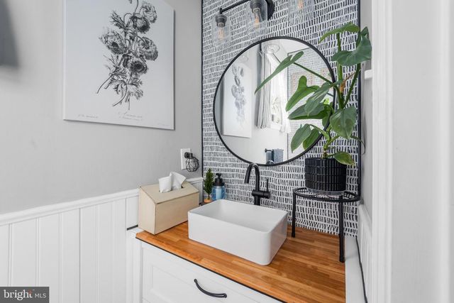 112 LINCOLN RD, Collegeville, PA 19426