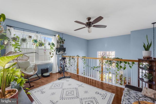 112 LINCOLN RD, Collegeville, PA 19426