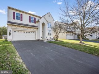 112 LINCOLN RD, Collegeville, PA 19426