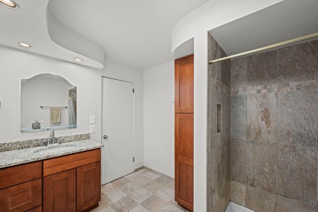 26347 W IL Route 22, Barrington, IL 60010