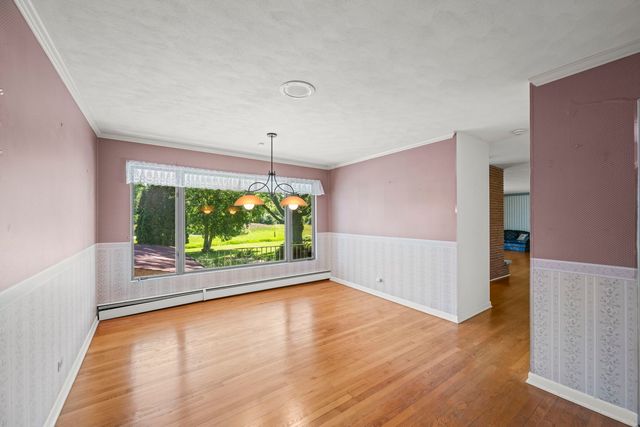 26347 W IL Route 22, Barrington, IL 60010
