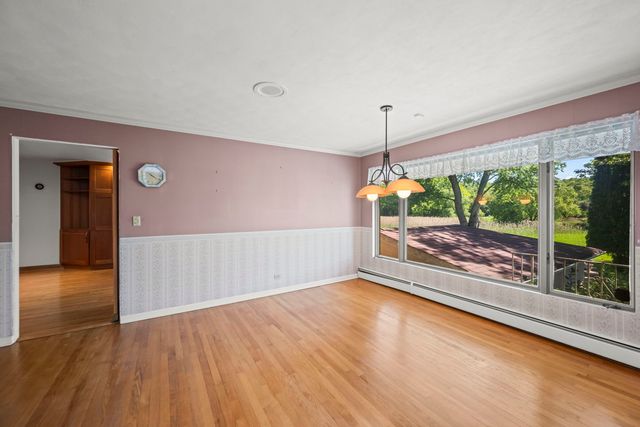 26347 W IL Route 22, Barrington, IL 60010