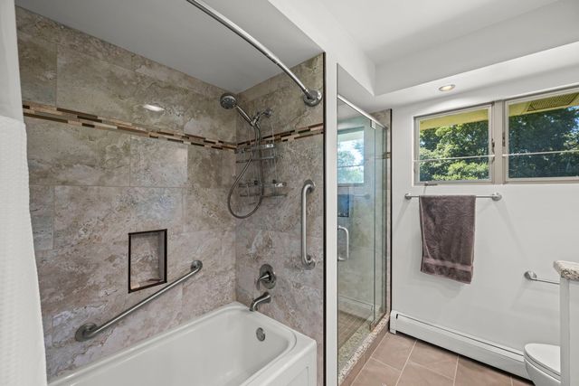 26347 W IL Route 22, Barrington, IL 60010