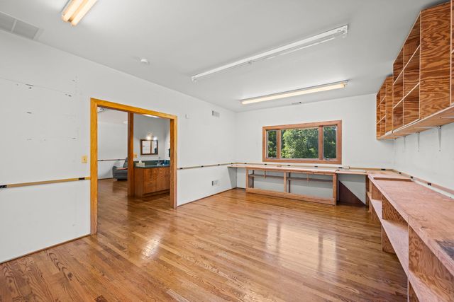 26347 W IL Route 22, Barrington, IL 60010