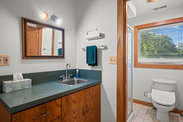 26347 W IL Route 22, Barrington, IL 60010