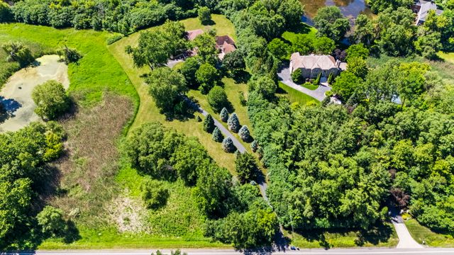 26347 W IL Route 22, Barrington, IL 60010