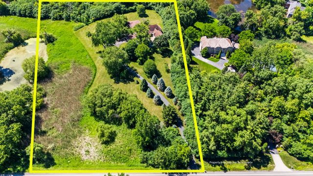 26347 W IL Route 22, Barrington, IL 60010