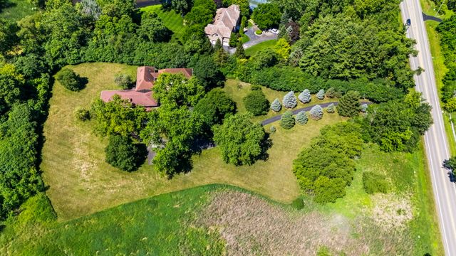 26347 W IL Route 22, Barrington, IL 60010