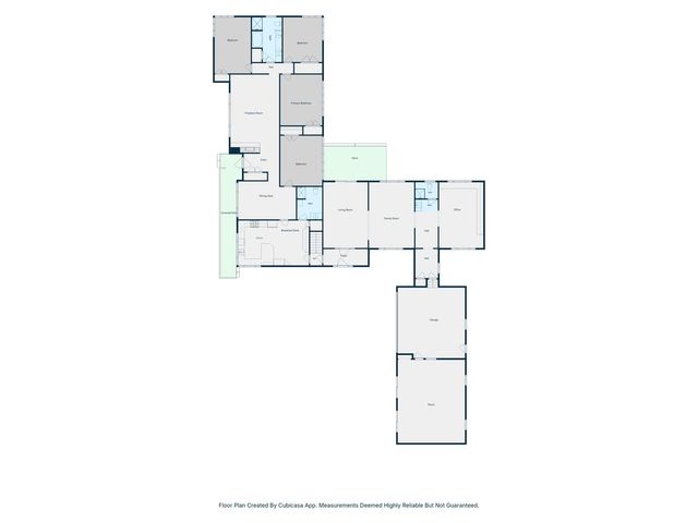 26347 W IL Route 22, Barrington, IL 60010