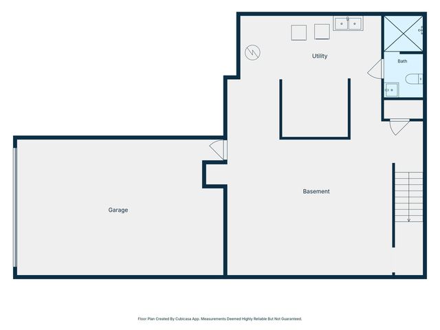 26347 W IL Route 22, Barrington, IL 60010