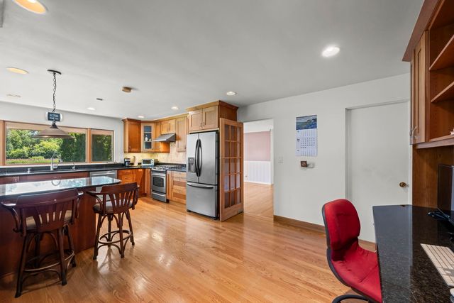 26347 W IL Route 22, Barrington, IL 60010