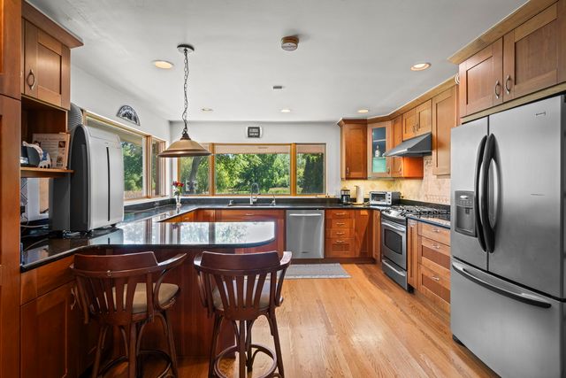26347 W IL Route 22, Barrington, IL 60010