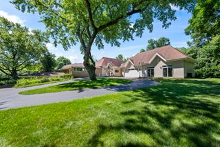 26347 W IL Route 22, Barrington, IL 60010