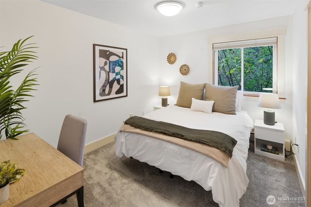 8770 Sand Point Way NE, Seattle, WA 98115