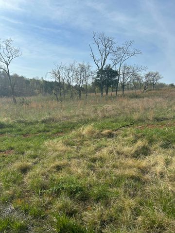 Lot 26 Springsteen CIR, Hardy, VA 24101