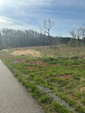 Lot 26 Springsteen CIR, Hardy, VA 24101