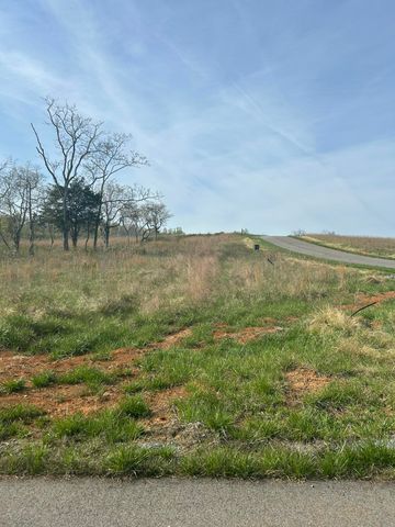 Lot 26 Springsteen CIR, Hardy, VA 24101