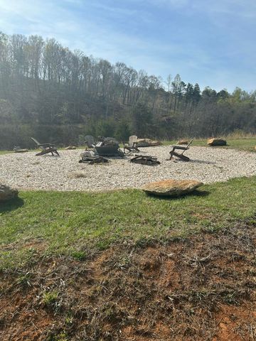 Lot 26 Springsteen CIR, Hardy, VA 24101