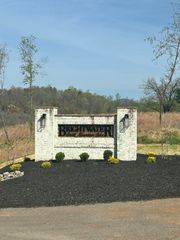 Lot 26 Springsteen CIR, Hardy, VA 24101