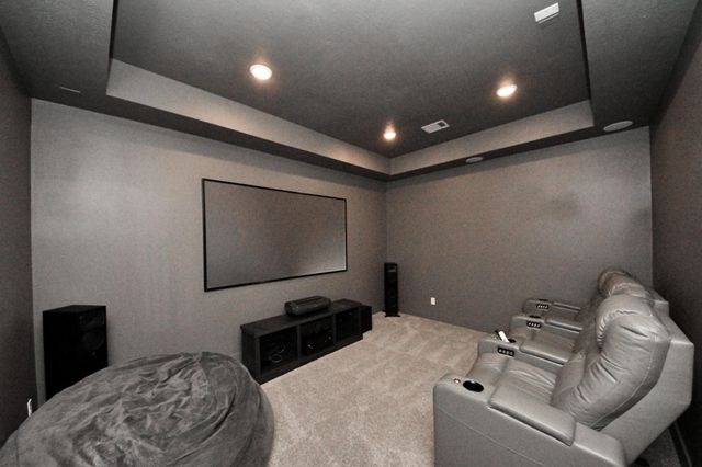 416 Horizon Light Lane, Katy, TX 77493