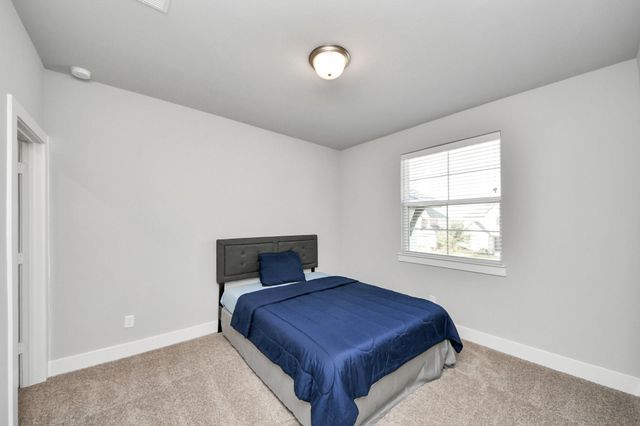 416 Horizon Light Lane, Katy, TX 77493